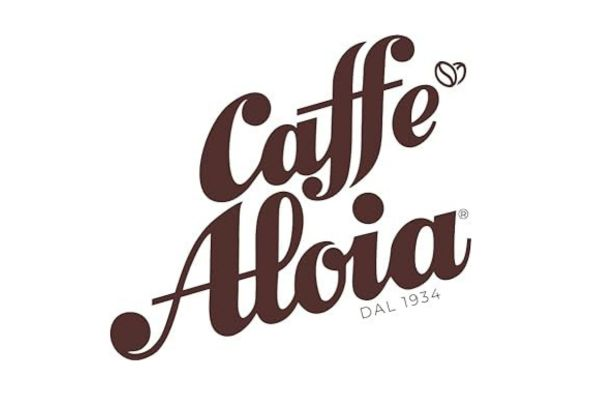 Caffè Aloia, dal 1934